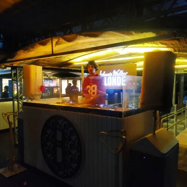 DJ para o seu evento - Foto 3