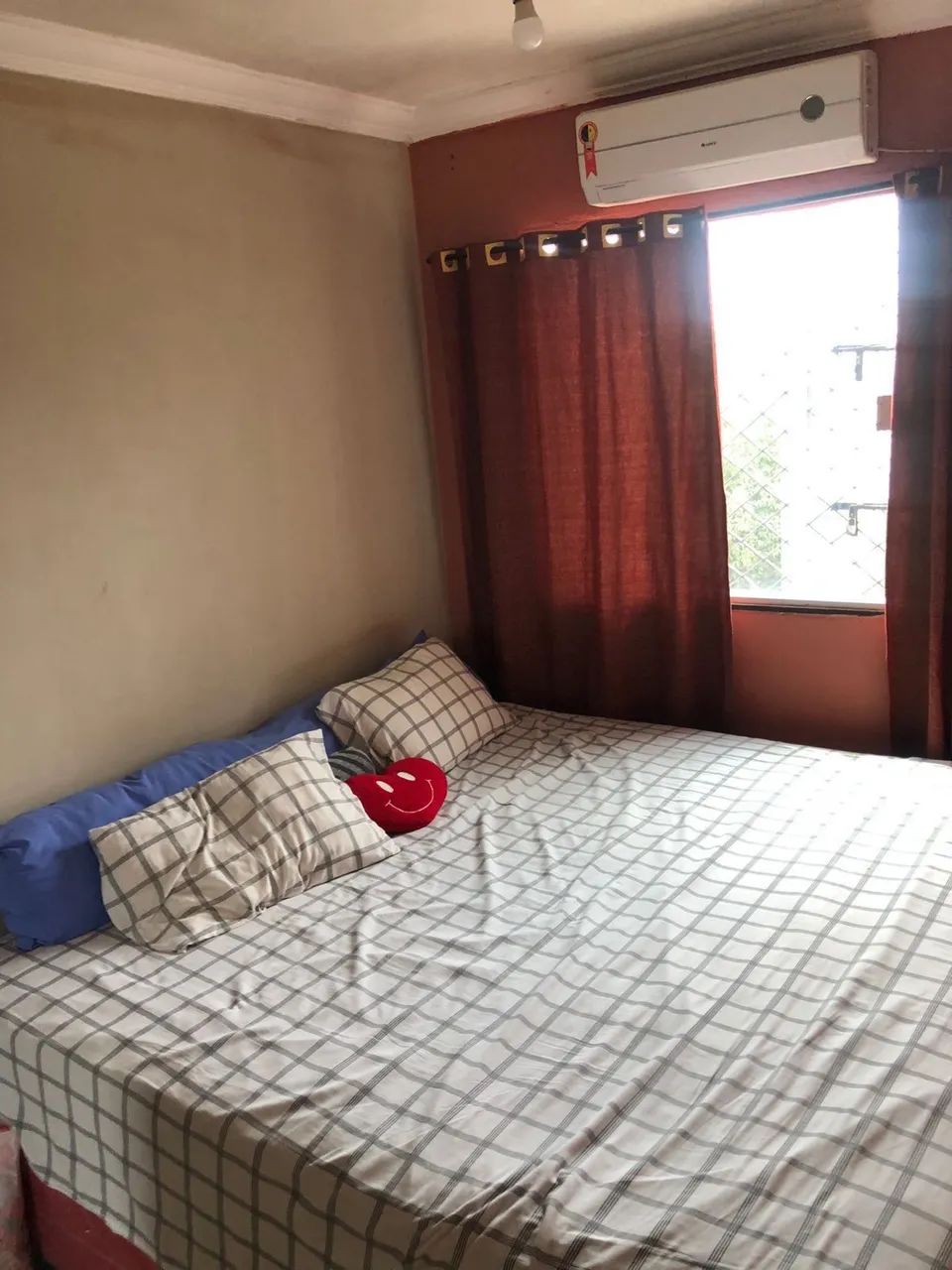 Primeira imagem do imóvel