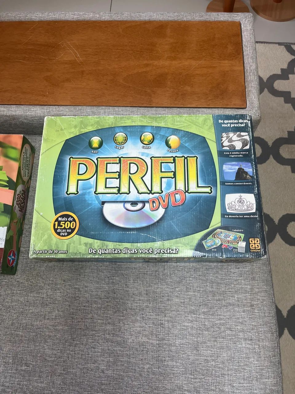 Jogos educativos. - Foto 2