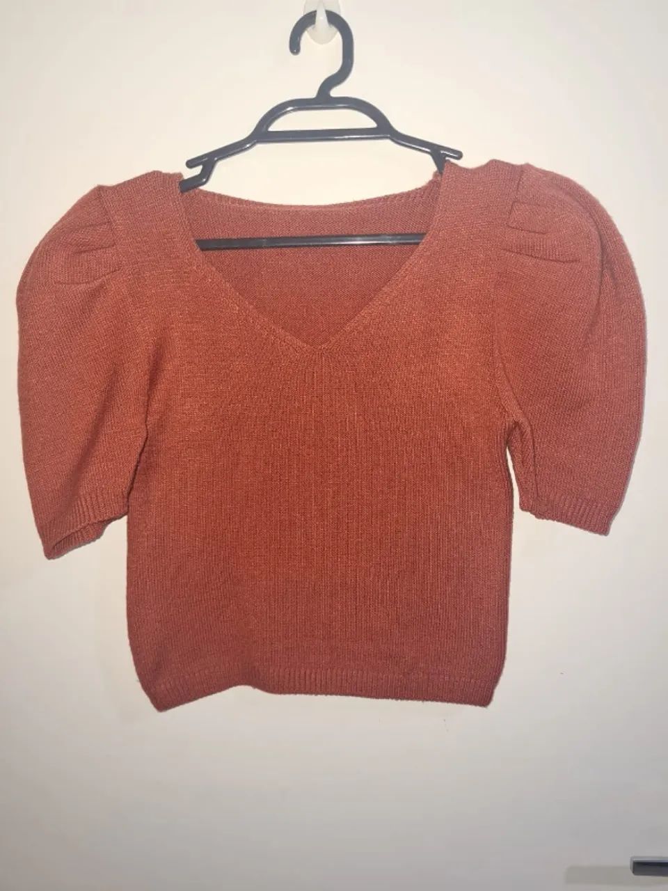 cropped terracota tam. p