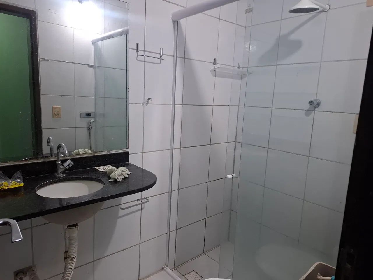 Aluga-se casa nas Quintas - Foto 5