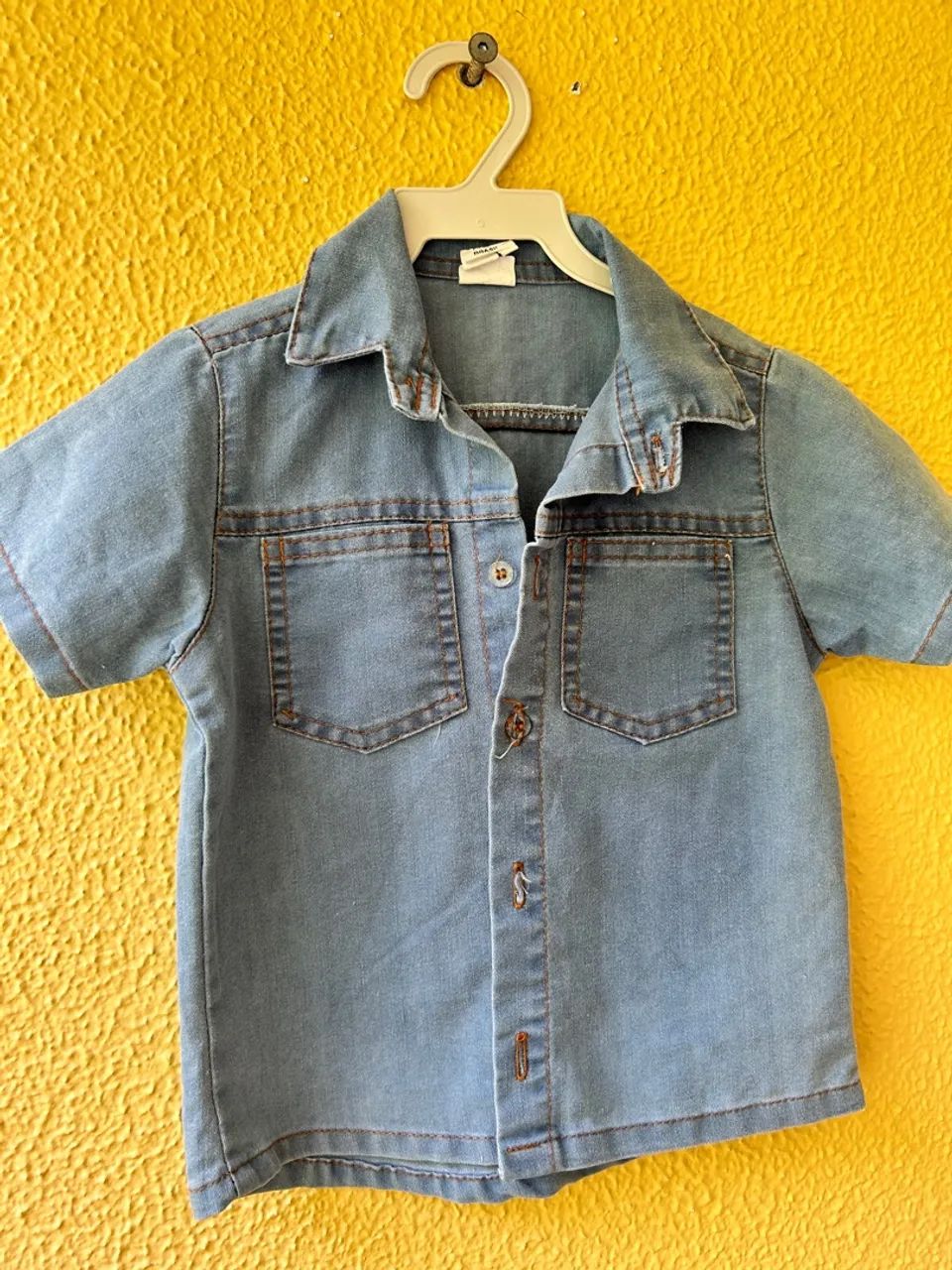 Roupas para MENINO  - Foto 2