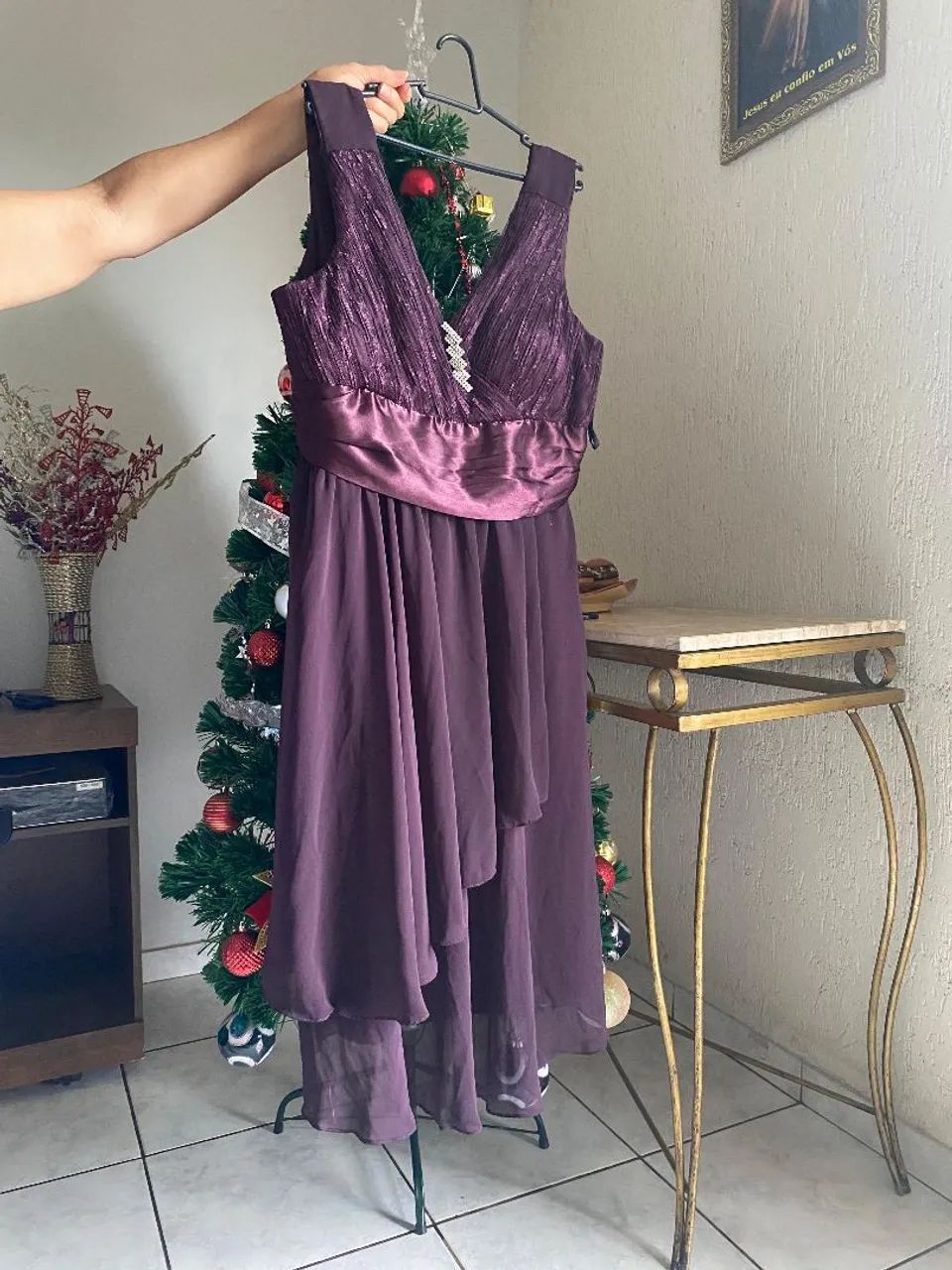 Vestidos P G $70 60 90 - Foto 3