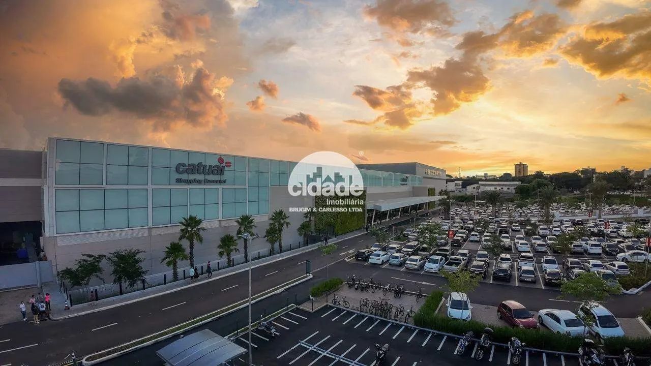 Sala comercial para aluguel, Região do Lago - Cascavel/Pr - Foto 2