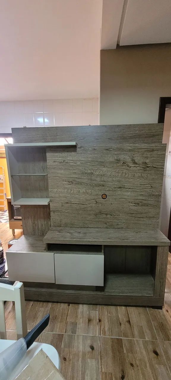 Rack painel64374698652802121