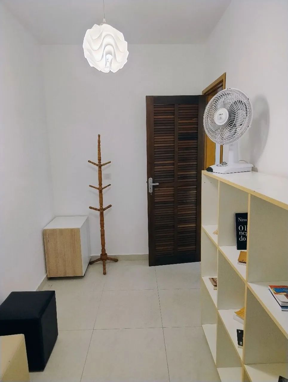 Apê Temporada Guarujá, diárias disponíveis para o feriado  - Foto 3