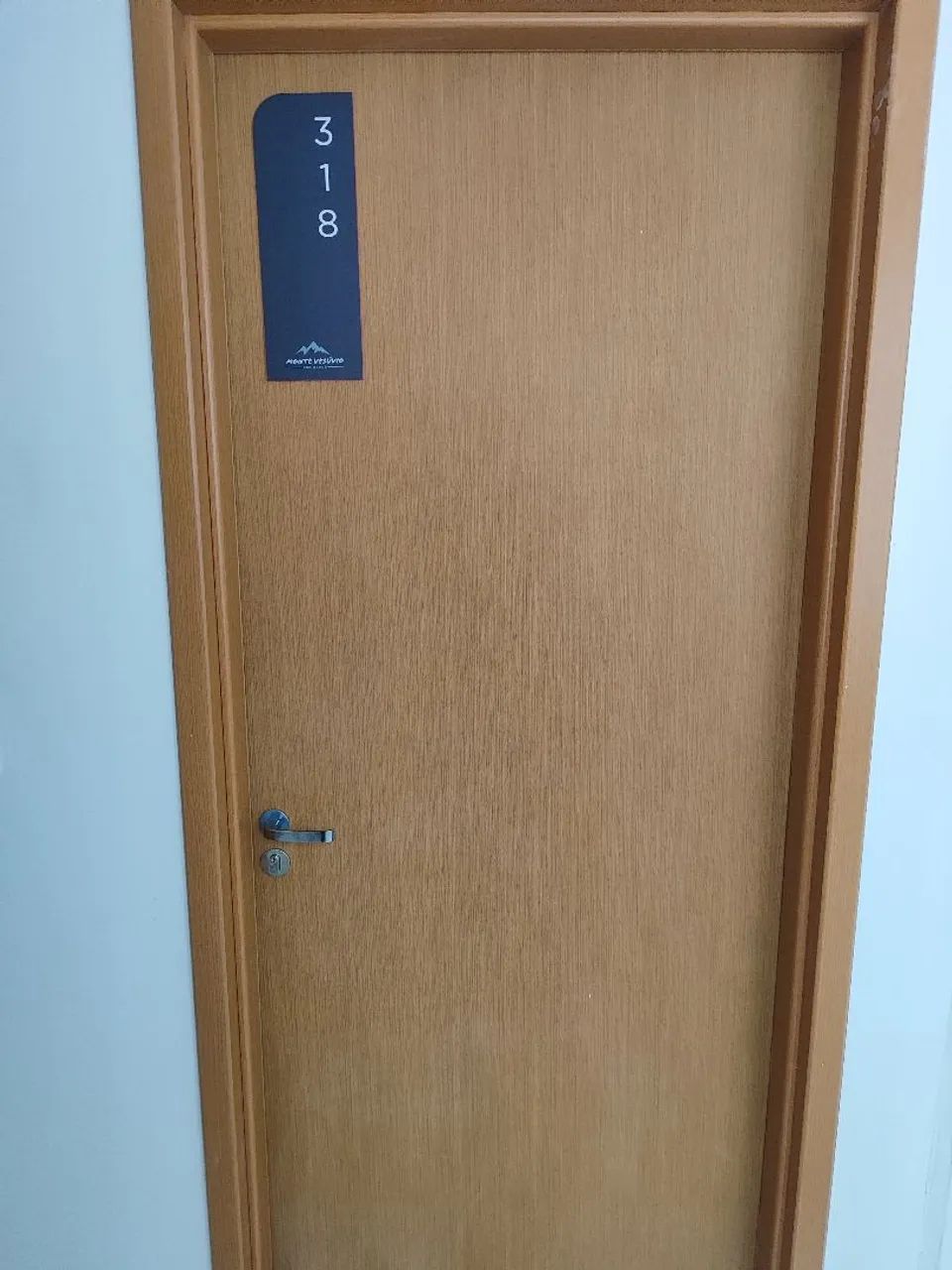 Foto - João Pessoa - Gramame