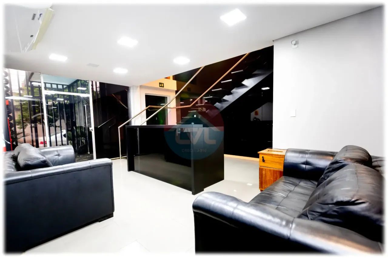 Expetácular prédio comercial no bairro BANDEIRANTES codigo: 113377 - Foto 2