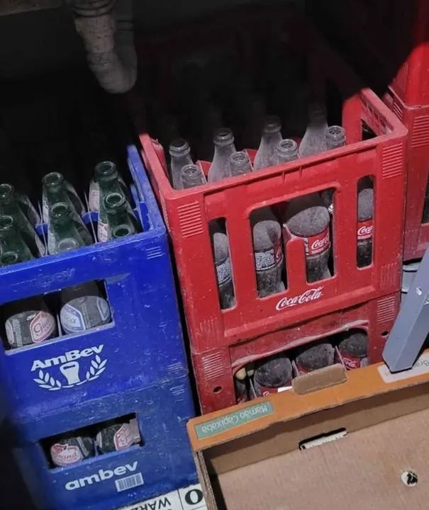 KS variasss - Foto 3