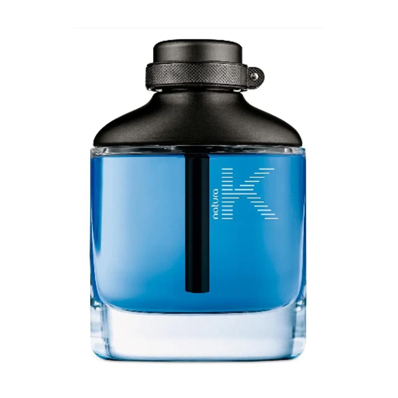 Deo Parfum K Natura 100ml 