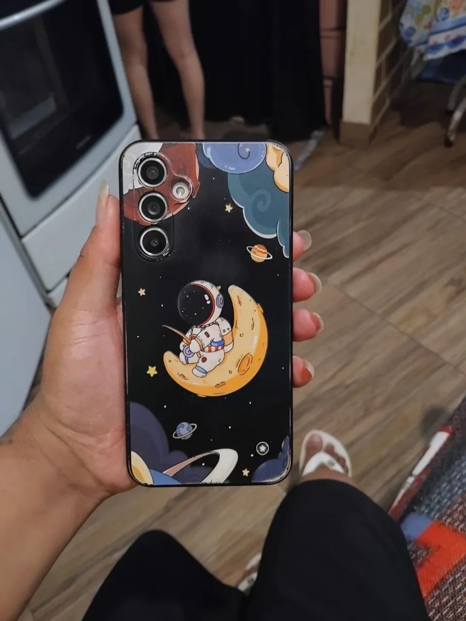 Samsung a54 63825087722369120