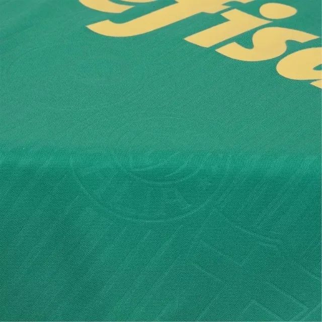 Camisa Palmeiras 2024 - Foto 4