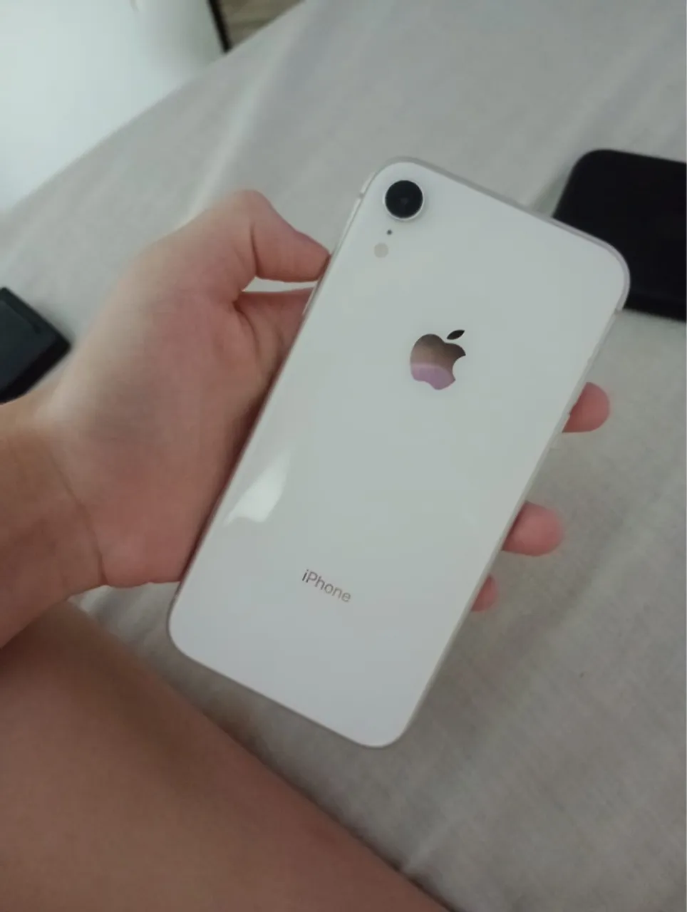 iPhone XR 64G