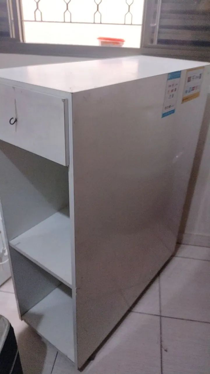 Caixa de loja  - Foto 2