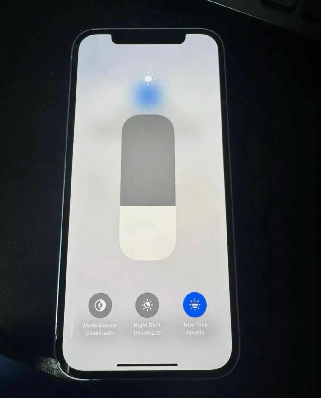 iPhone 12 64gb - Foto 2