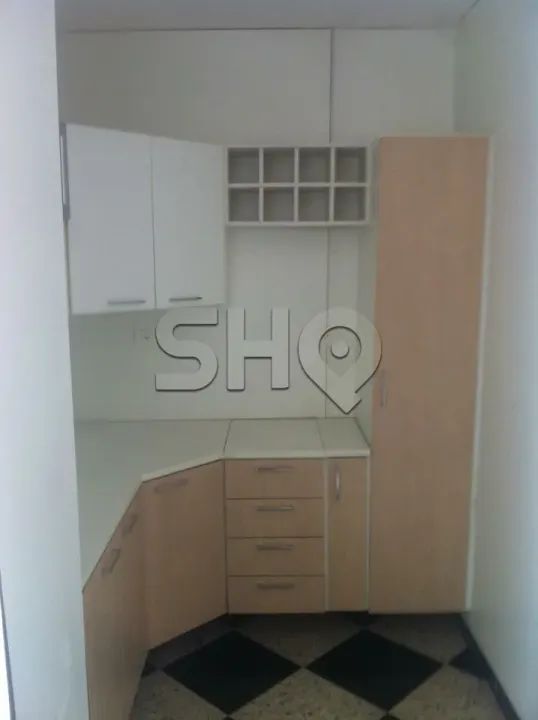 Excelente apartamento a venda com 85m², em ótima localização! - Foto 7