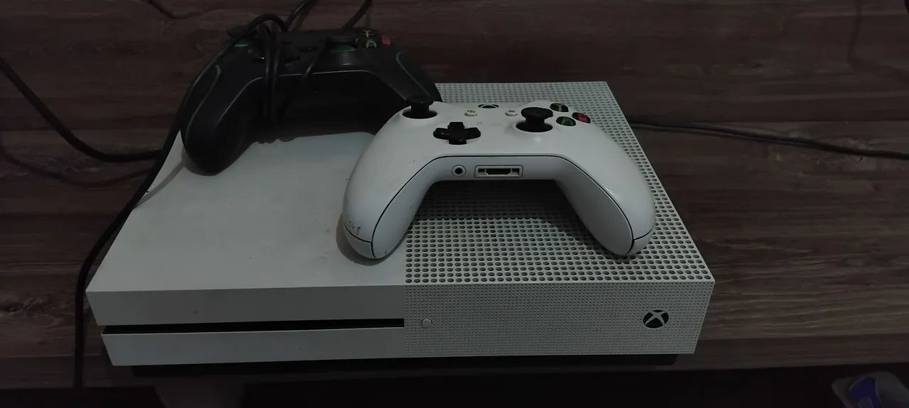 X box one 1 GB64167737153153121