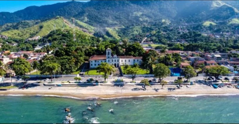 Casa para final de semana - Foto 9