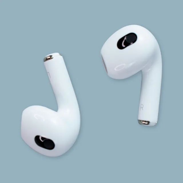 Fone de ouvido sem fio Bluetooth H'maston RS20 - Foto 2