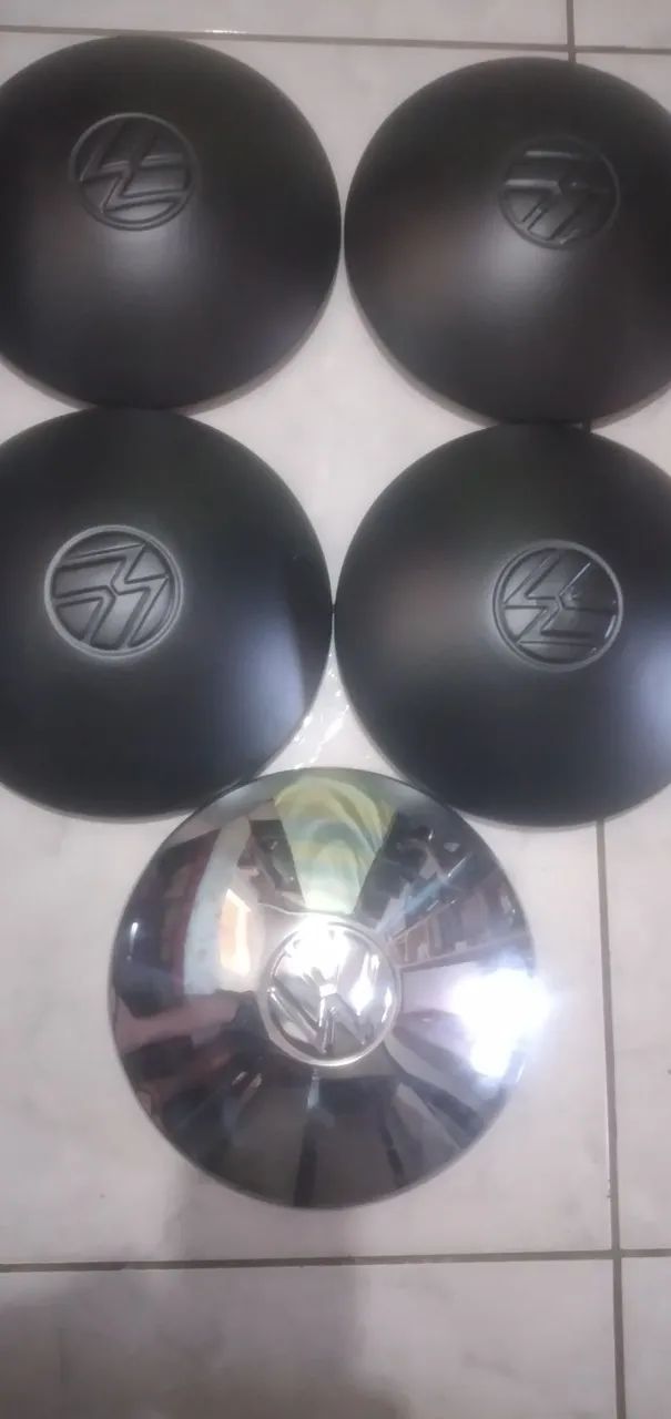 Peças kombi,fusca e brasilia