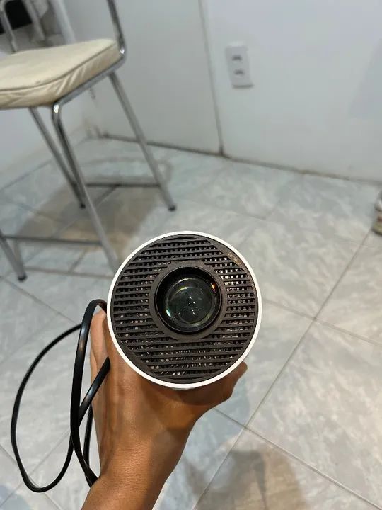 Projetor 64318191361794123