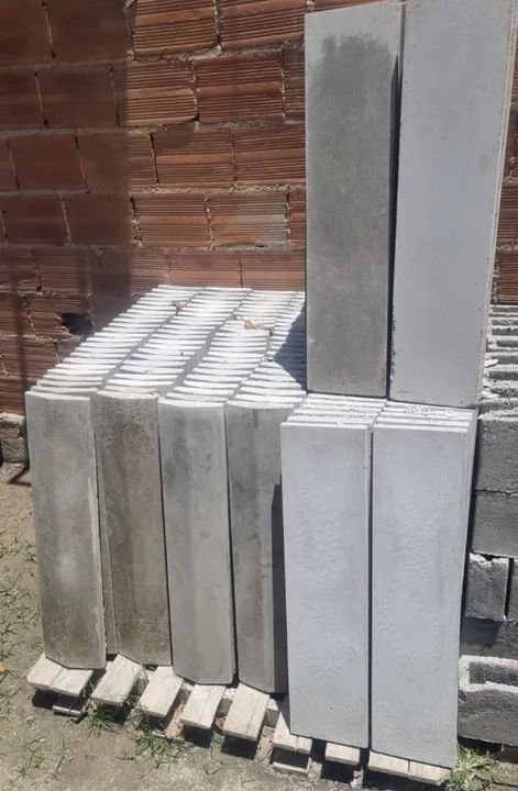 Pingadeira  - Foto 5
