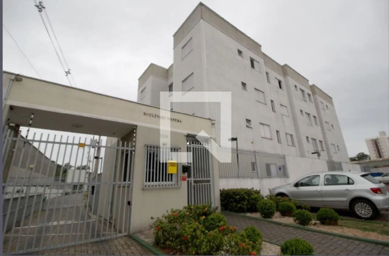Foto - Sorocaba - Vila Nova Sorocaba