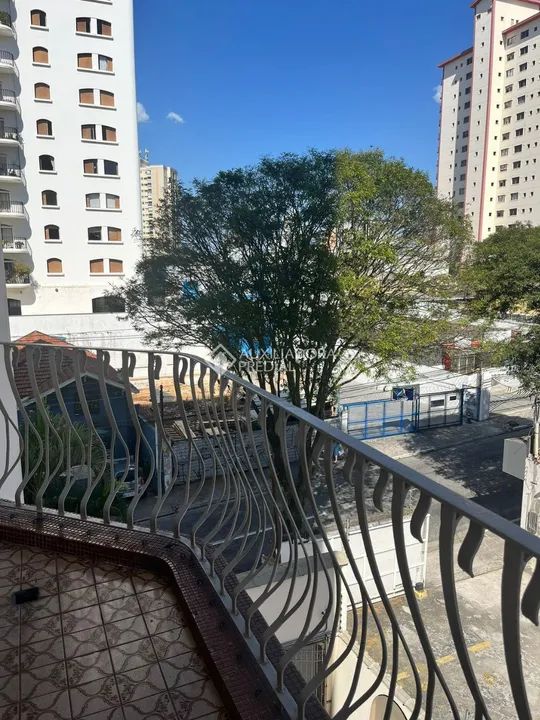 APARTAMENTO - SANTO ANDRÉ - CENTRO - Foto 3