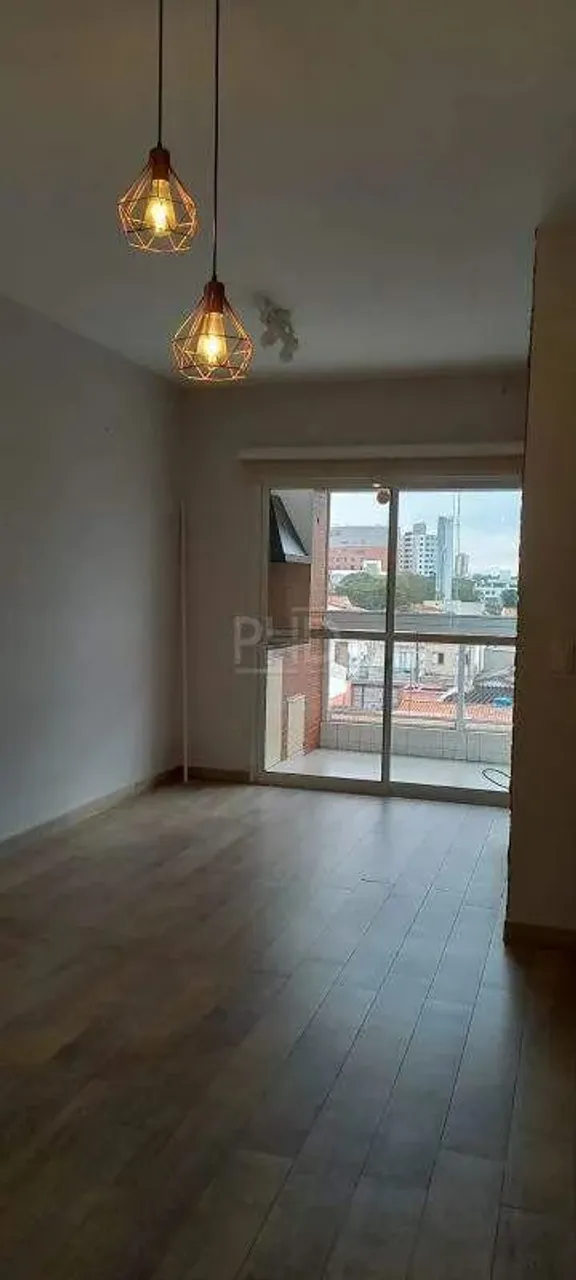 Apartamento para Locação 62m² | Nova Petrópolis São Bernardo do Campo (SP)