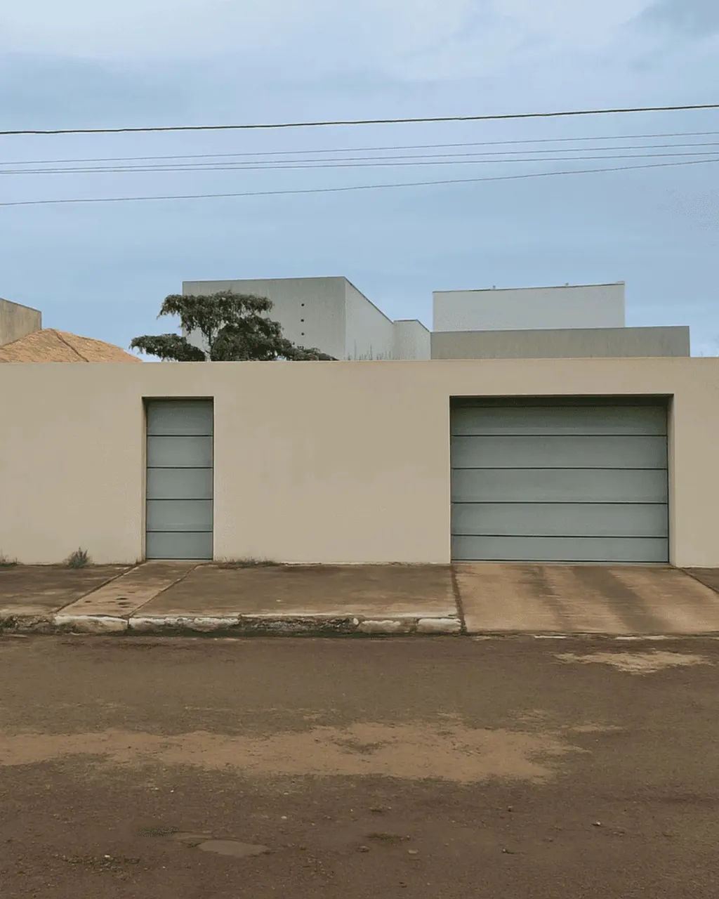 Casa à Venda 606 Norte (ARNE 74), Palmas-TO