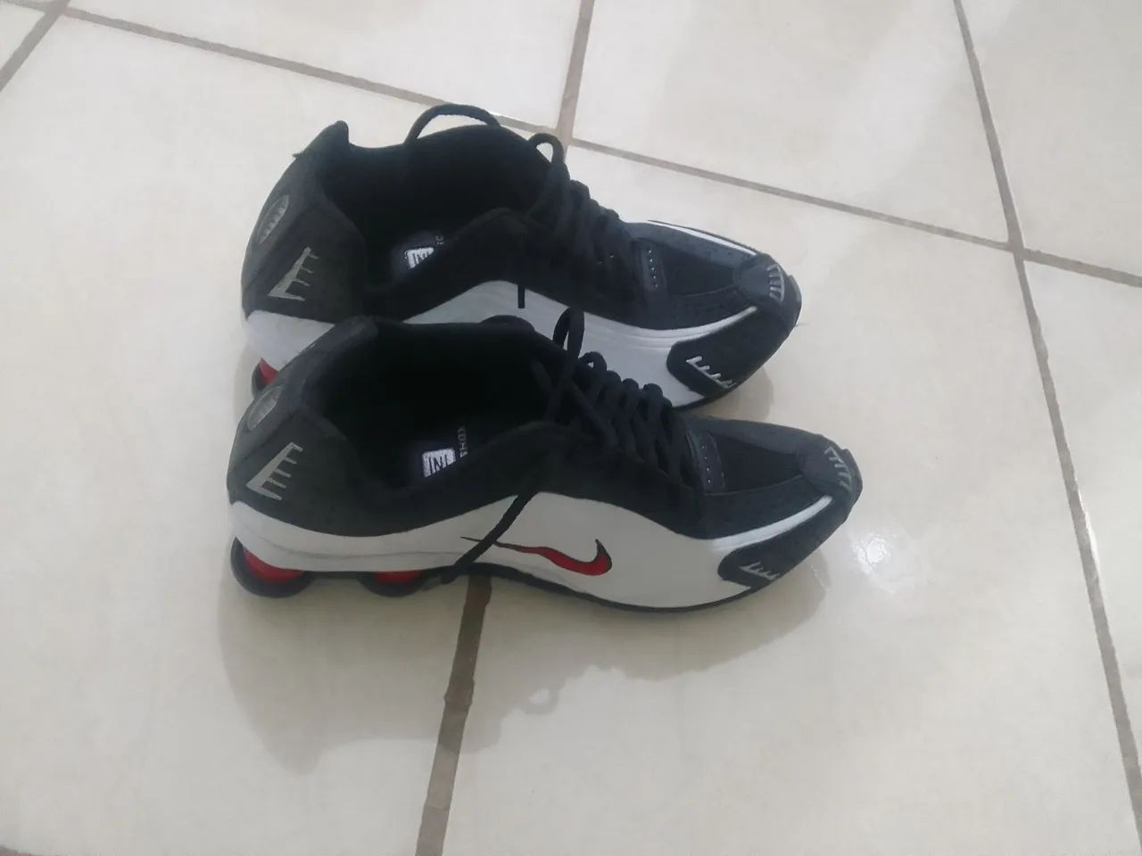 Chinelos Kenner + Lennon Verde - Foto 5