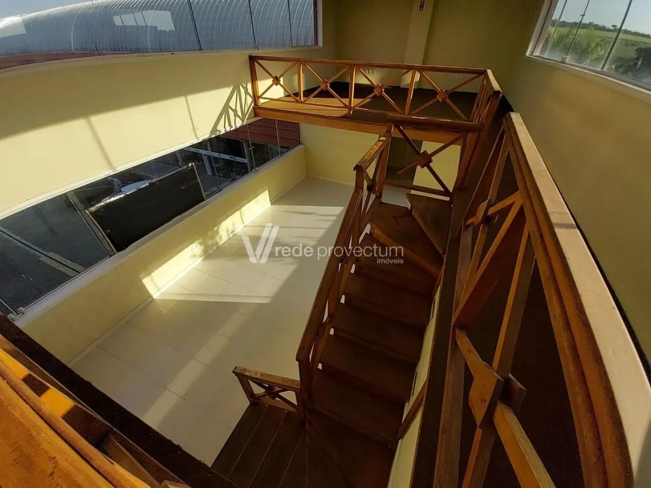 Sala comercial no Alphaville Campinas. - Foto 10