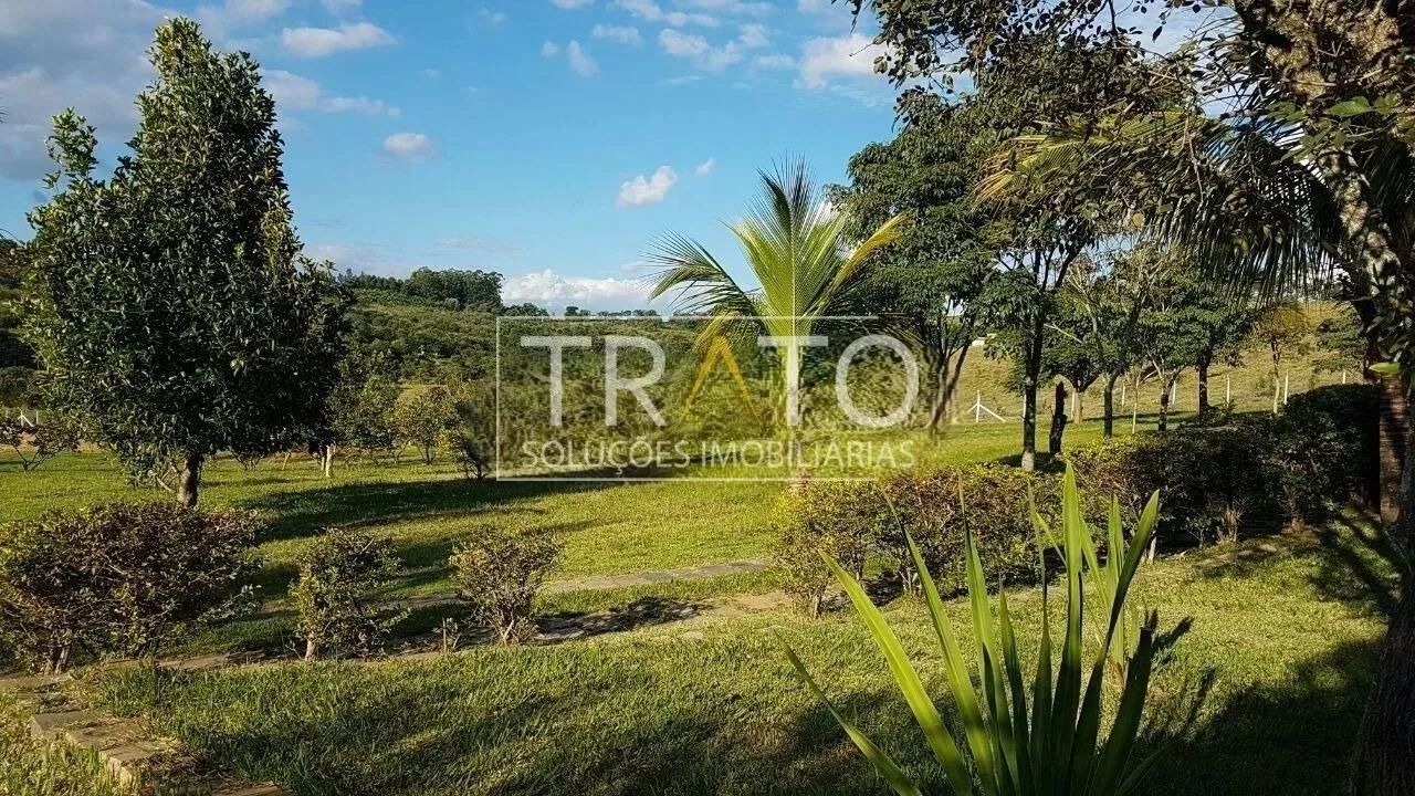 casa - Sousas - Campinas - Foto 5