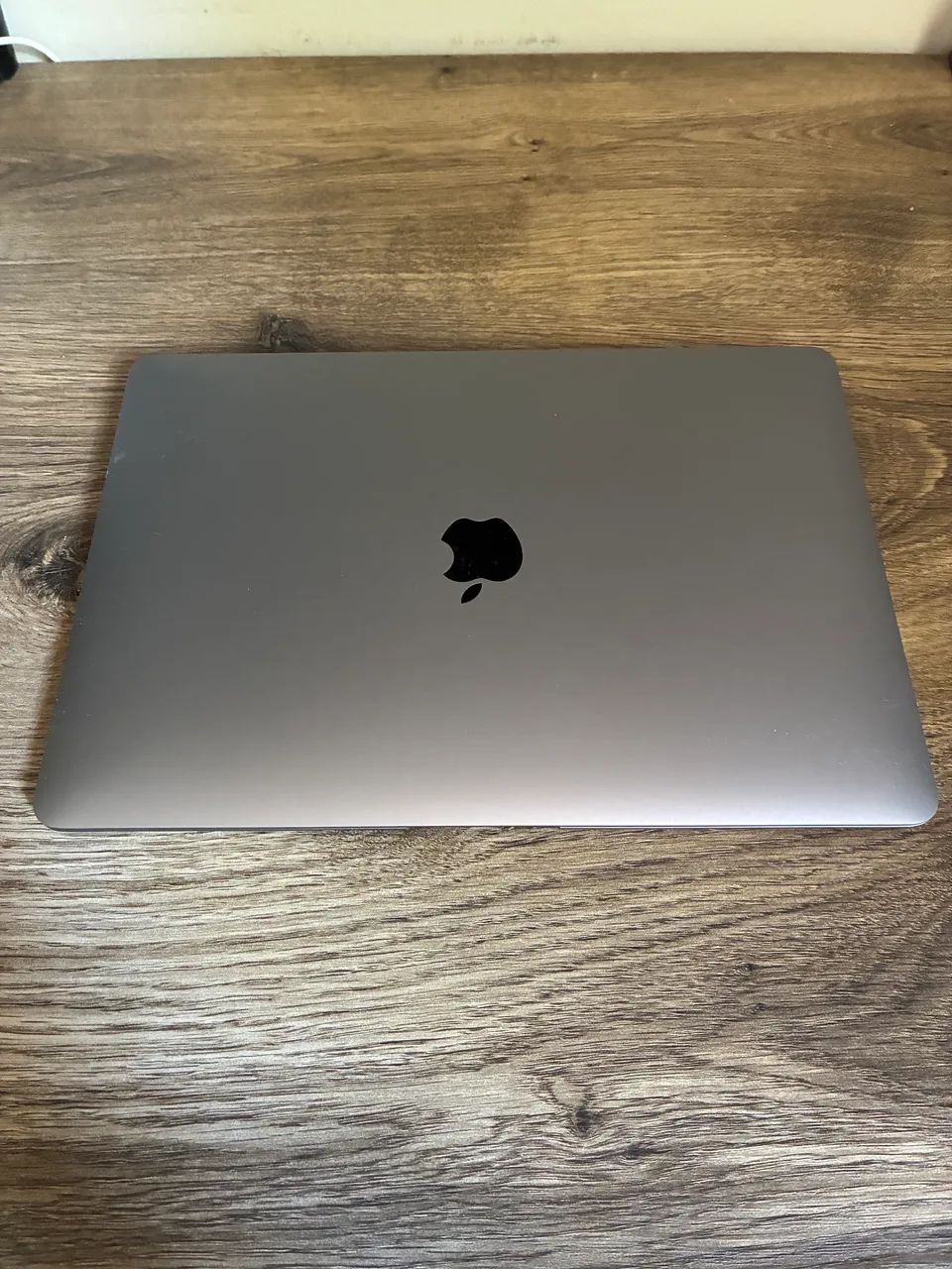 macbook air m1 16gb