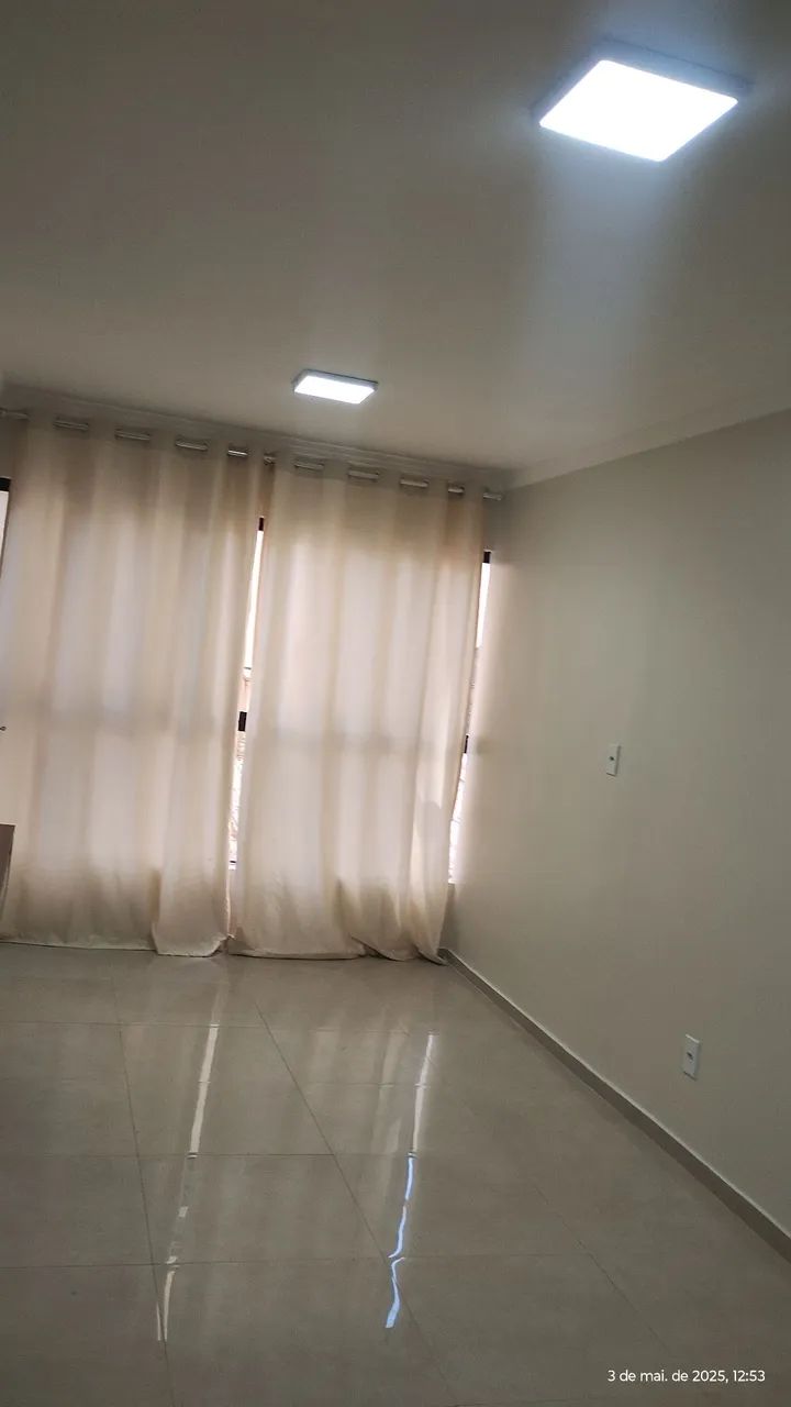 Apt CSB 07 . Ed Minas Gerais 