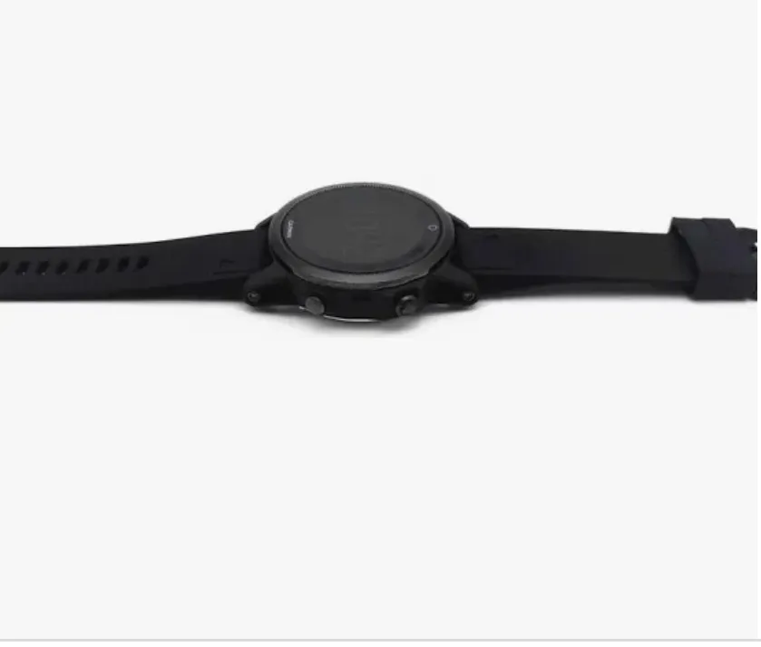 Relógio esportivo Garmin
