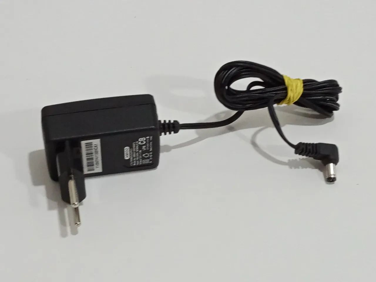 Roteador Wi-fi D-Link 150 Wireless  - Foto 4