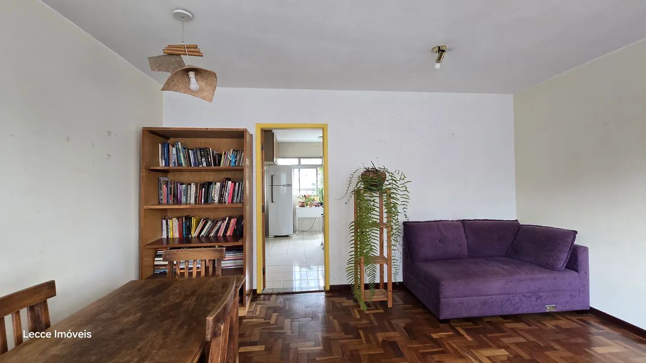 Apartamento com 3 dormitórios à venda, 94 m² por R$ 820.000 - Vila Olímpia - São Paulo/SP - Foto 4