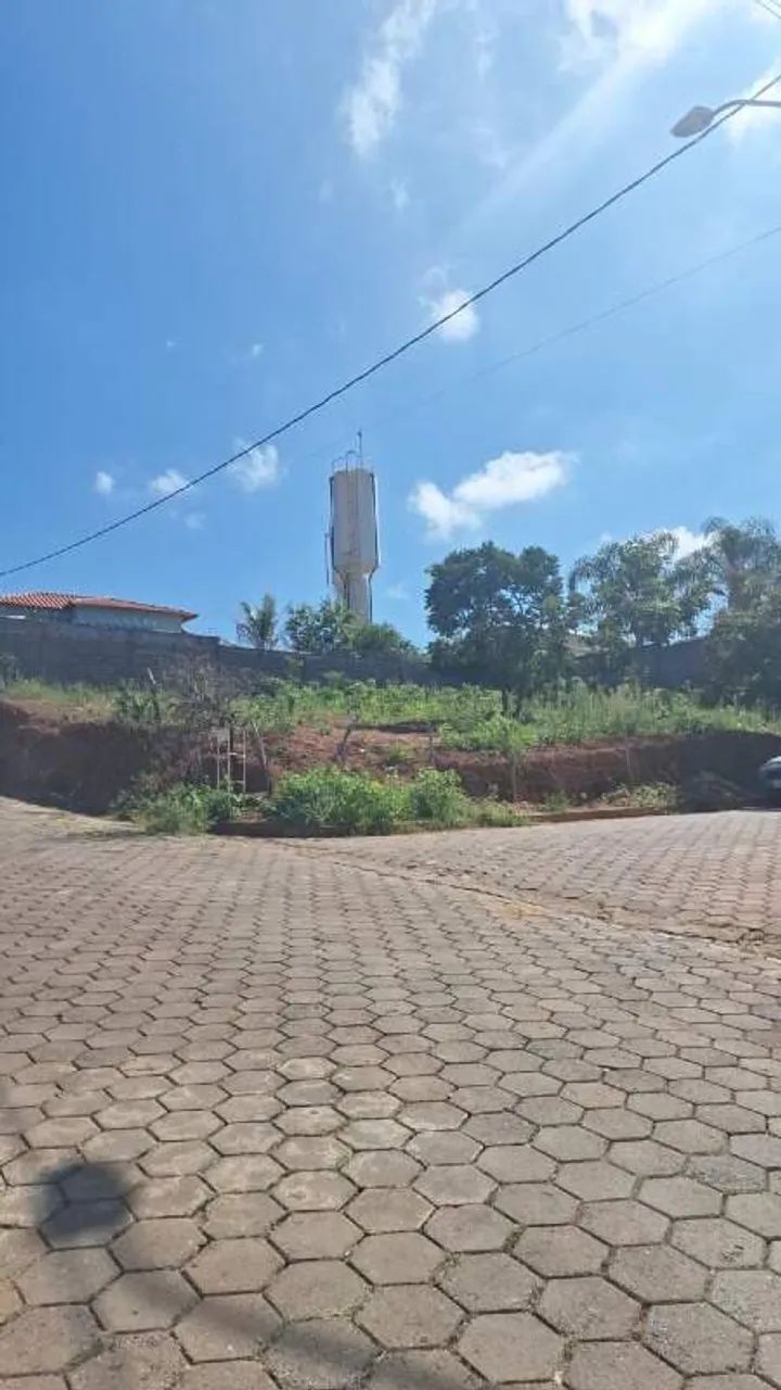Vende-se 1 Lote em Itapecerica/MG - Foto 5