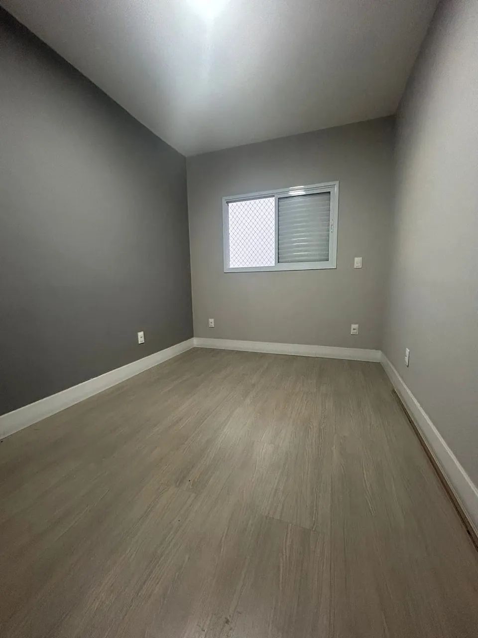 Apartamento para locação, Residencial Florença, Jardim Sontag, Salto, SP - Foto 4