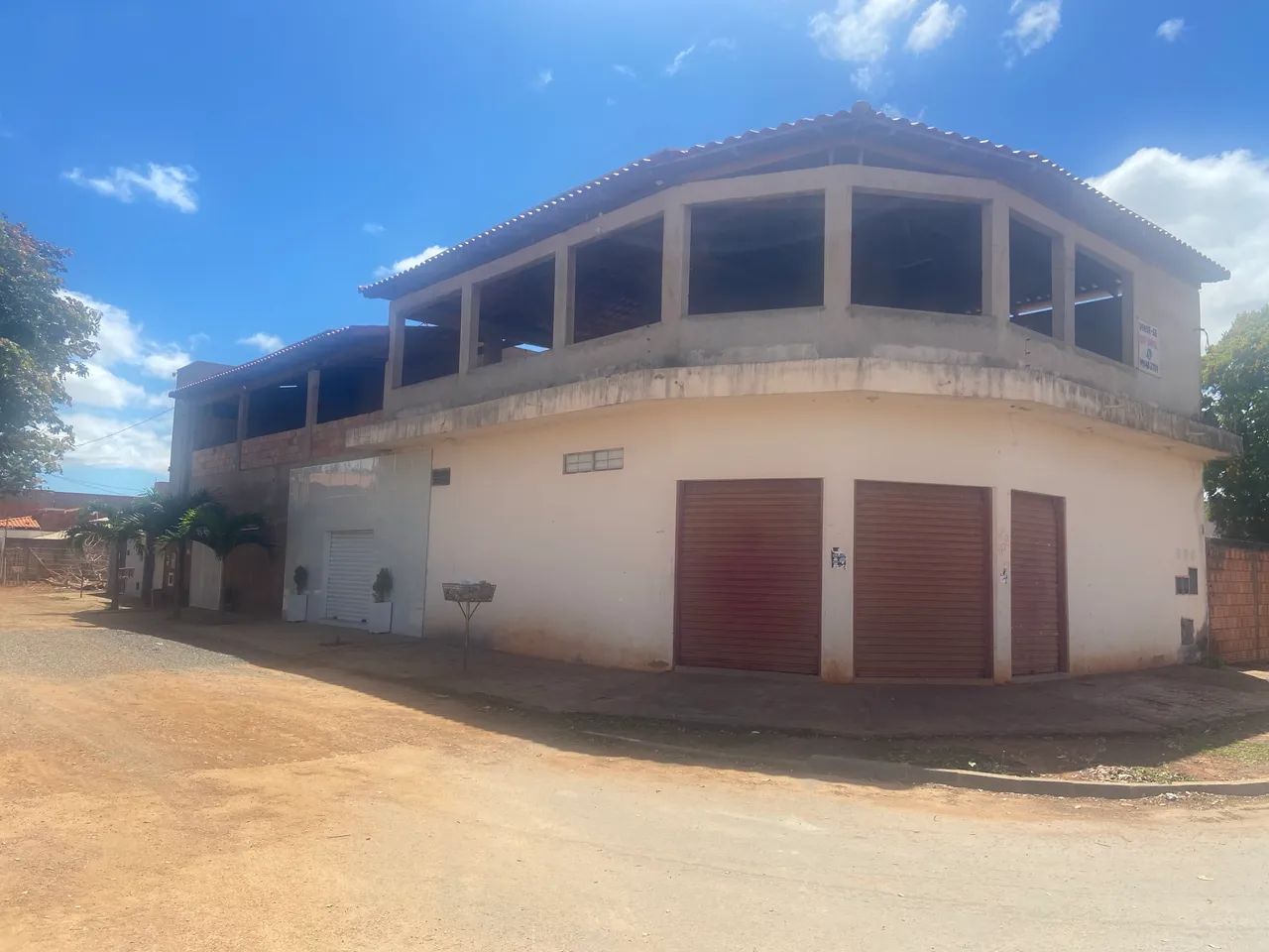 Foto - Montes Claros - Jardim Primavera