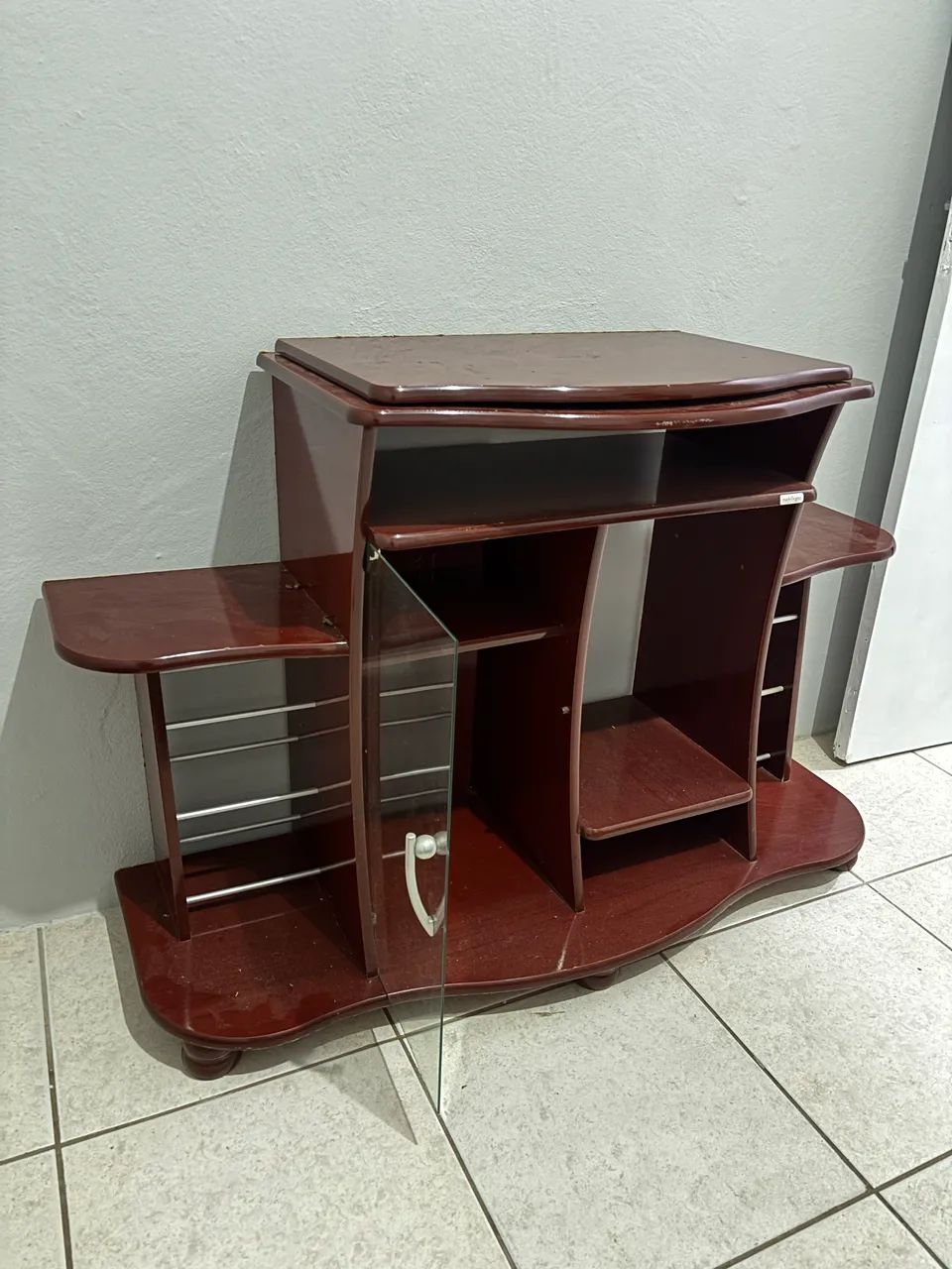 Hack64295993082369121