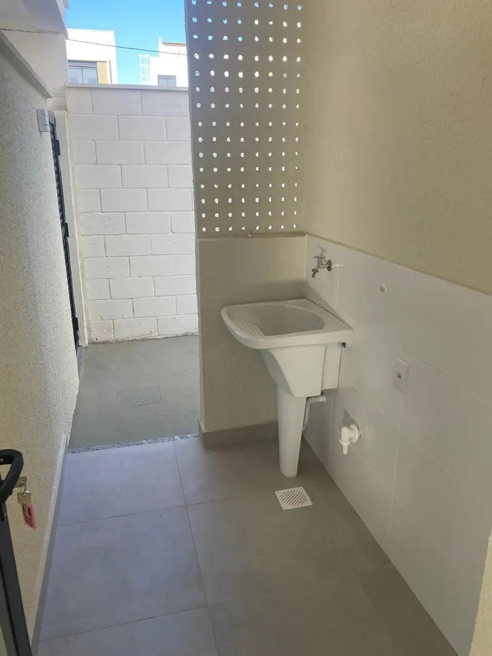 Sobrado Jardina Marselha com 3 suites 4 vagas - Foto 4