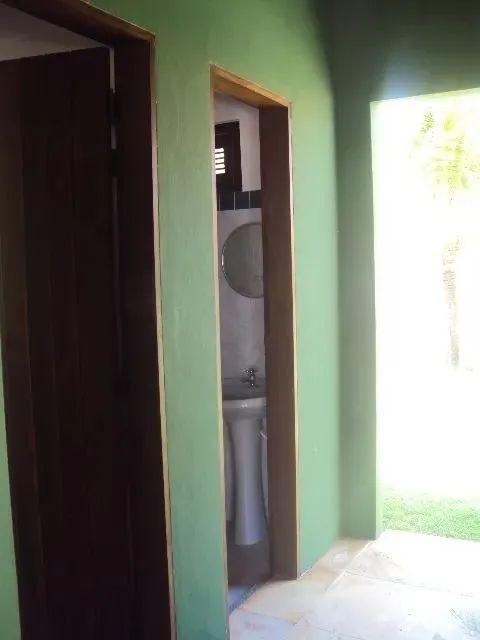 CASA para alugar na cidade de SAO GONCALO DO AMARANTE-CE - Foto 10