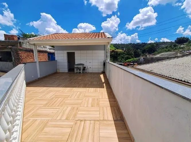 Imóvel para venda possui 140 metros quadrados com 2 quartos em Ipsep - Recife - PE