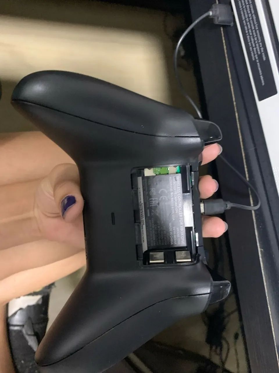 XBOX One S  - Foto 5