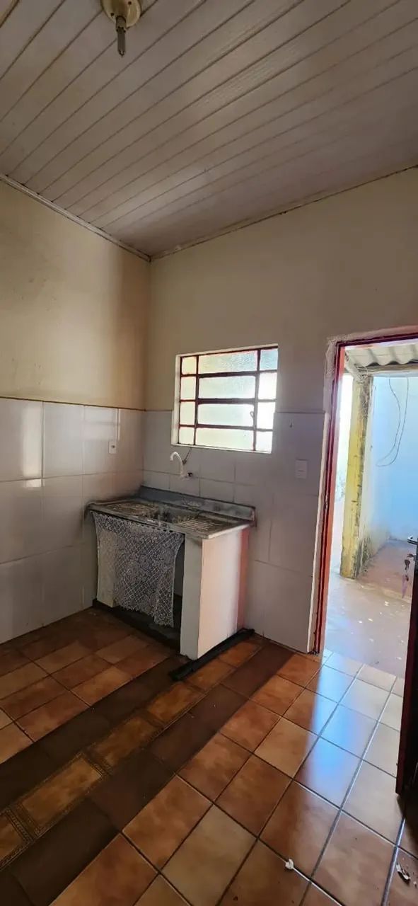 Imóvel para aluguel tem 50 metros quadrados com 1 quarto em Campos Elíseos - Ribeirão Pret - Foto 5