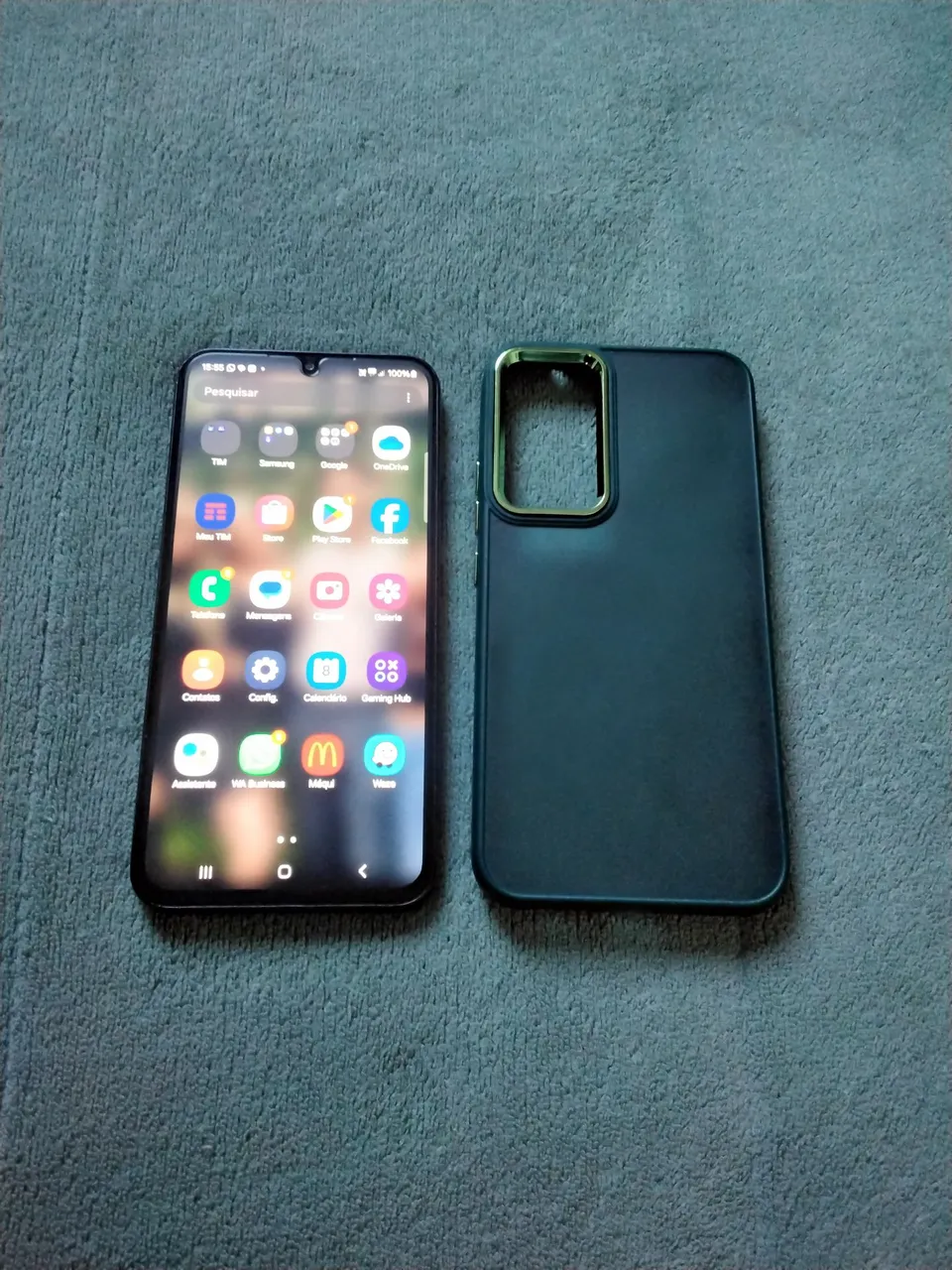Samsung a34 5g 128gb