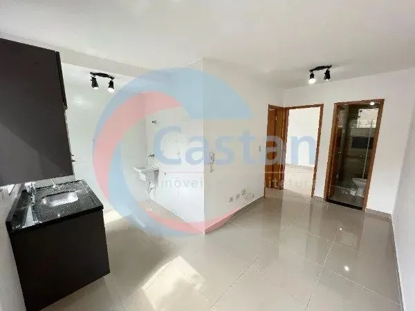 apartamento para alugar na vila prudente