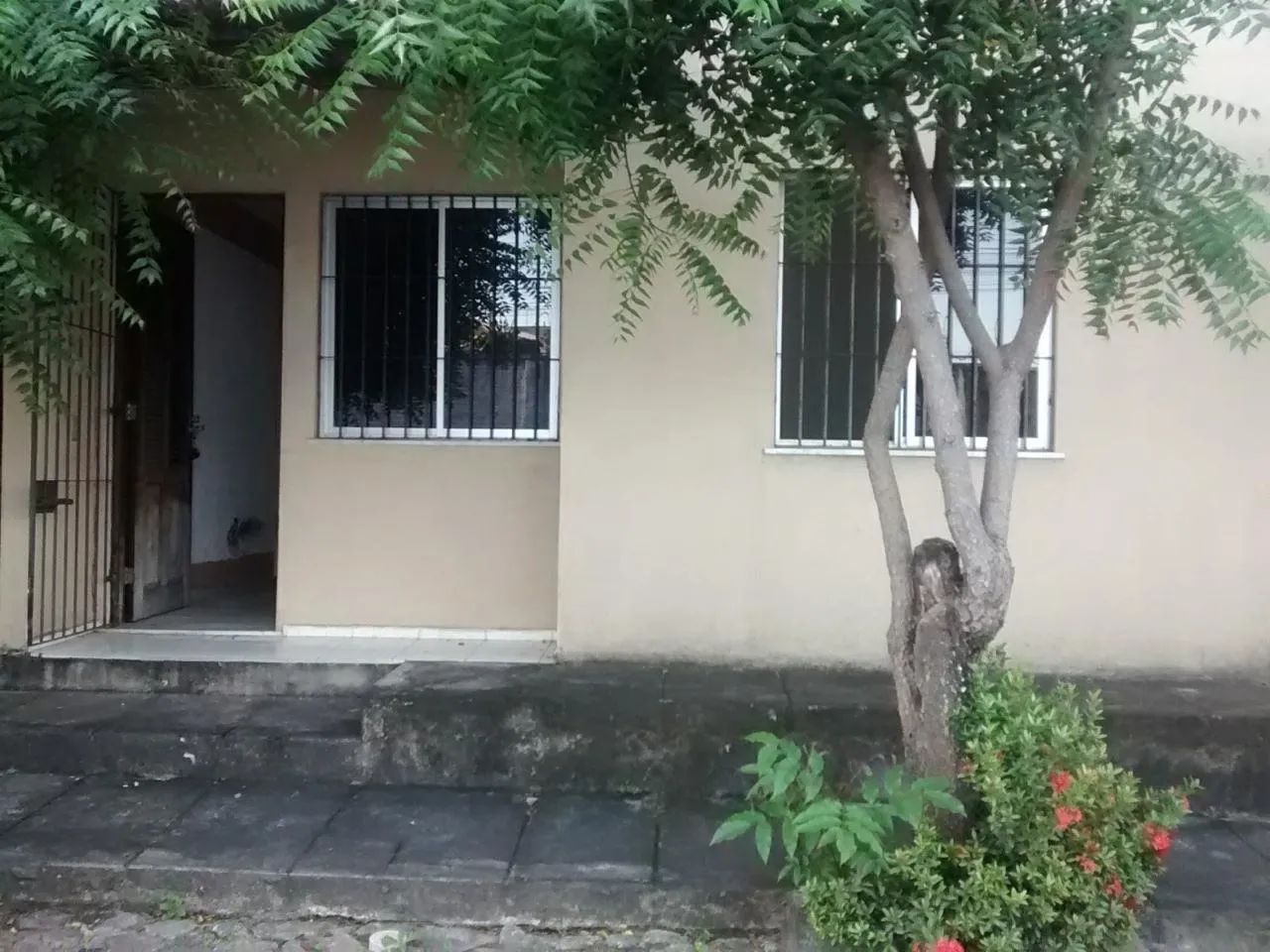 Foto - Fortaleza - Mondubim